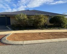 Australia WA Jurien Bay vacation rental compare prices direct by owner 6218808