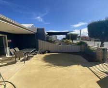 Australia WA Jurien Bay vacation rental compare prices direct by owner 29923961