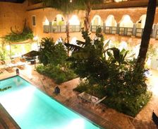 Morocco Souss-Massa-Draa Taroudant vacation rental compare prices direct by owner 13750878