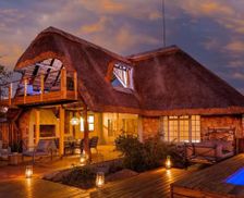 South Africa Mpumalanga Timbavati Game Reserve vacation rental compare prices direct by owner 26319785