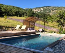 France Rhône-Alps Rémuzat vacation rental compare prices direct by owner 14260016