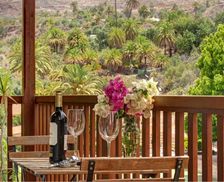 Spain CN Santa Lucía de Tirajana vacation rental compare prices direct by owner 3924048