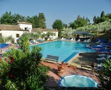 Italy Tuscany Grassina vacation rental compare prices direct by owner 26260494