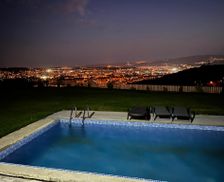 Georgia Tbilisi Region Tbilisi vacation rental compare prices direct by owner 24260185