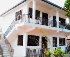 Sierra Leone  Lungi vacation rental compare prices direct by owner 13019746