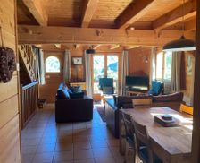 France Rhône-Alps Saint-Jean-d'Aulps vacation rental compare prices direct by owner 28731010