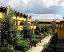 Italy Toscana Alberese vacation rental compare prices direct by owner 6324595