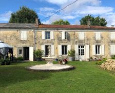 France  Péré vacation rental compare prices direct by owner 35777956