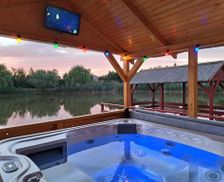 Hungary Borsod-Abauj-Zemplen Vajdácska vacation rental compare prices direct by owner 15830520