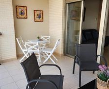 Spain Valencia Community Moncófar vacation rental compare prices direct by owner 36426996