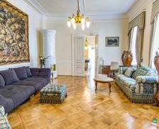 Czechia Hlavní mesto Praha Hlavní mesto Praha vacation rental compare prices direct by owner 23925632