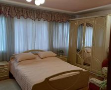 Ukraine Ivano-Frankivsk Yaremche vacation rental compare prices direct by owner 14441453