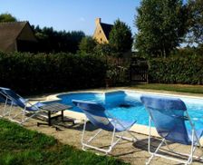 France Pays de la Loire Asnières-sur-Vègre vacation rental compare prices direct by owner 35032982