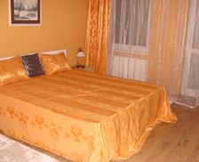 Hungary Tolna Szekszárd vacation rental compare prices direct by owner 14022908