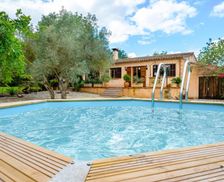 Spain Majorca Manacor vacation rental compare prices direct by owner 29932614