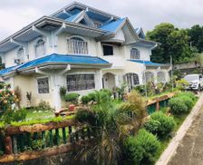 Philippines Luzon Bauan vacation rental compare prices direct by owner 28917331