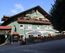 Germany Bavaria Lam vacation rental compare prices direct by owner 29953768