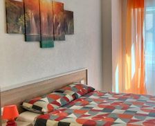 Italy Trentino Alto Adige Telve vacation rental compare prices direct by owner 14230094