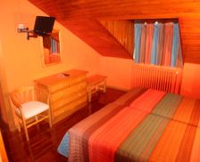 Spain Aragon Panticosa vacation rental compare prices direct by owner 14255783