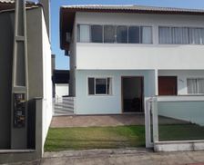 Brazil Santa Catarina Palhoça vacation rental compare prices direct by owner 17718082