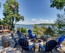 United States Tennessee Birchwood vacation rental compare prices direct by owner 24891092