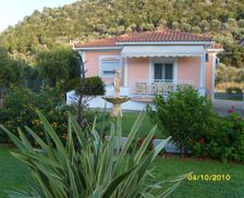 Greece Samos Kerveli vacation rental compare prices direct by owner 14884660