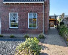 Netherlands  Everdingen vacation rental compare prices direct by owner 26090430