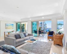 Australia NSW TERRIGAL vacation rental compare prices direct by owner 5556426