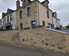 France Bretagne Pénestin vacation rental compare prices direct by owner 4655626