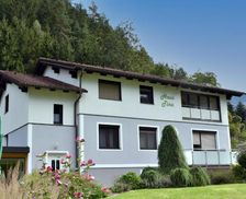 Austria Styria Niklasdorf vacation rental compare prices direct by owner 13951187