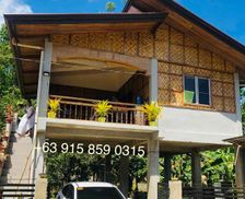 Philippines Bohol Batuan vacation rental compare prices direct by owner 26329436