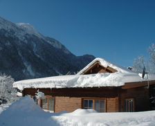 Austria Vorarlberg Braz vacation rental compare prices direct by owner 13793037