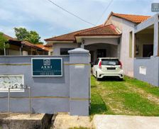 Malaysia Terengganu Cukai vacation rental compare prices direct by owner 26918781