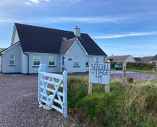 Ireland Kerry Portmagee vacation rental compare prices direct by owner 19361170