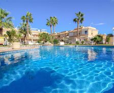 Spain Murcia Los Alcázares vacation rental compare prices direct by owner 10638573