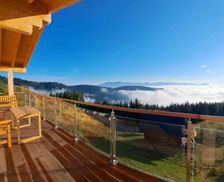 Austria Carinthia Klippitztörl vacation rental compare prices direct by owner 23882056