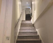 South Korea  Seoul vacation rental compare prices direct by owner 6831617
