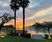 Italy Lombardy Pilzone vacation rental compare prices direct by owner 6883069