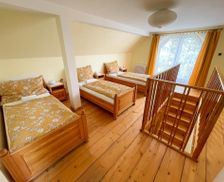 Czechia  Prague vacation rental compare prices direct by owner 15959093