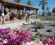 Brazil Ceará Icapuí vacation rental compare prices direct by owner 12874305