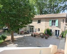 France Okzitanien Fontcouverte vacation rental compare prices direct by owner 19823293