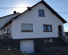 Germany  Langenhahn vacation rental compare prices direct by owner 26307144