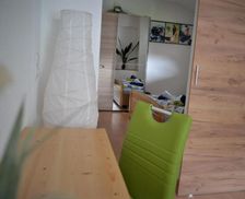 Austria Tyrol Längenfeld vacation rental compare prices direct by owner 16549769