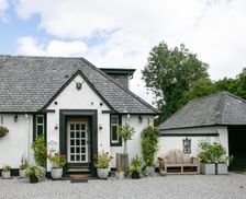 United Kingdom Argyll and Bute Luss vacation rental compare prices direct by owner 17926975