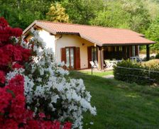 Italy Piedmont Mergozzo vacation rental compare prices direct by owner 13680966