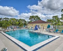 United States Florida Bonita Springs vacation rental compare prices direct by owner 33188629