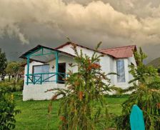 Colombia Cundinamarca Guatavita vacation rental compare prices direct by owner 15023202