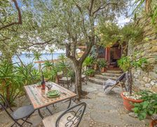 Italy Liguria Recco vacation rental compare prices direct by owner 33224601