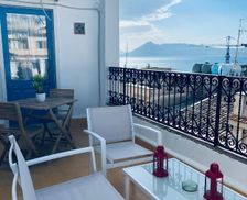 Italy Sicily Santa Flavia vacation rental compare prices direct by owner 24548630