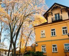 Czechia Hradec Kralove Potštejn vacation rental compare prices direct by owner 13925395